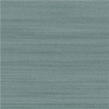 Stucco Waterfront - 6454802