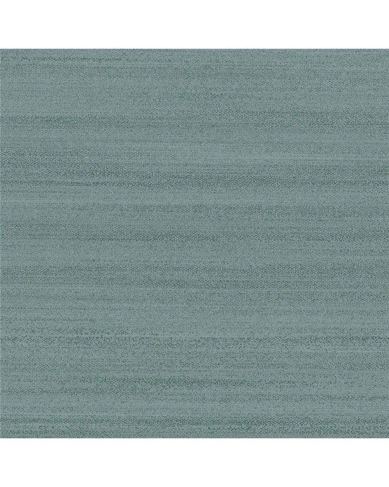 Stucco Waterfront - 6454802 Stucco Waterfront - 6454802