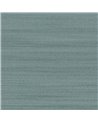 Stucco Waterfront - 6454802