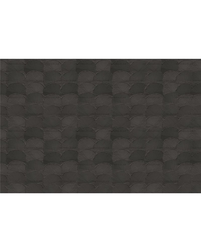 Barnaba 06