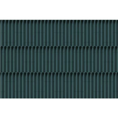 Diomira 01