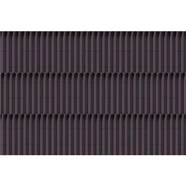 Diomira 05