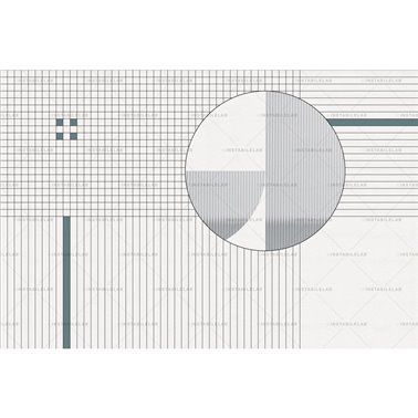 Paskalo 01
