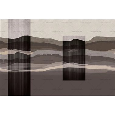 Siggy 02