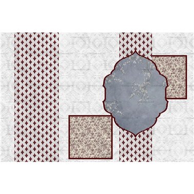 Atena 02