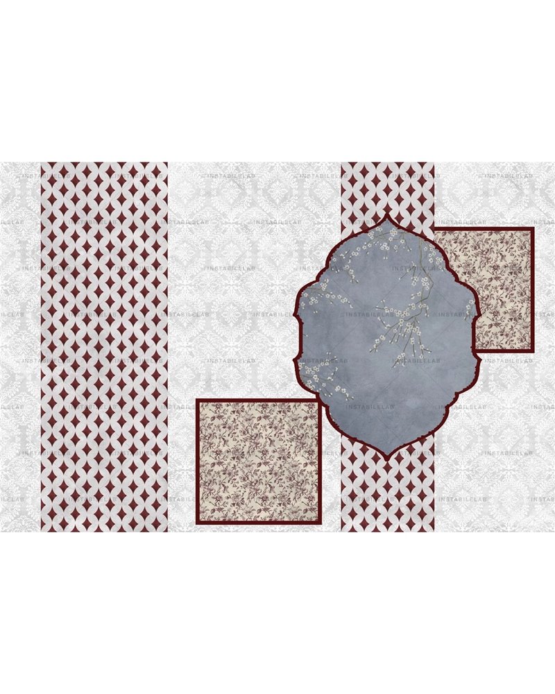 Atena 02