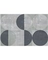 Circum 01