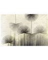 Clotilda 01
