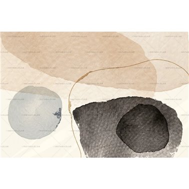 Ego 01