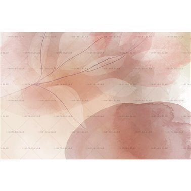 Grace 01