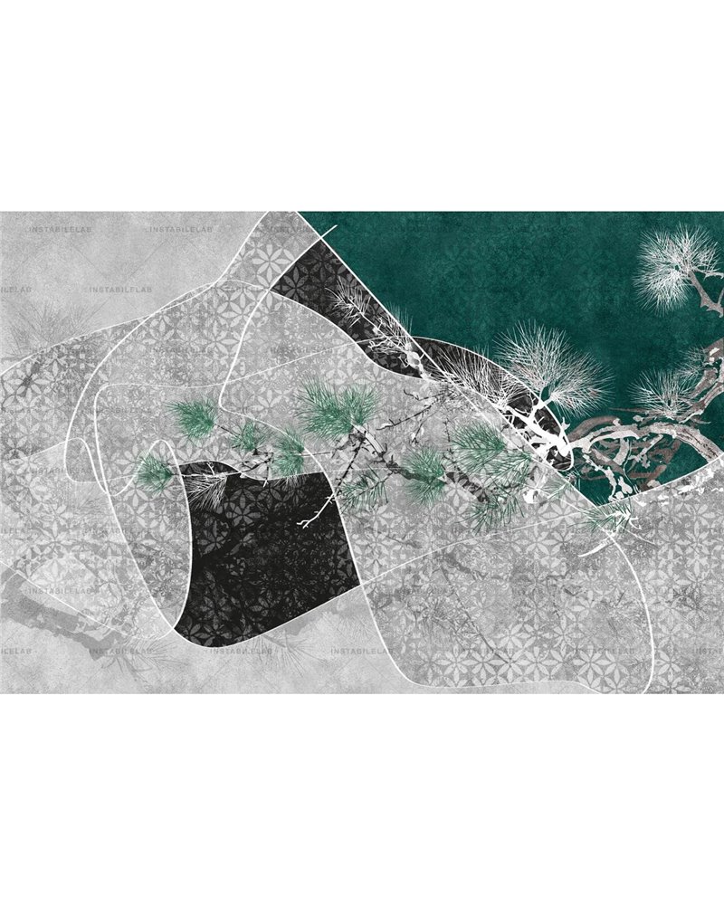 Matisse 02 Matisse 02