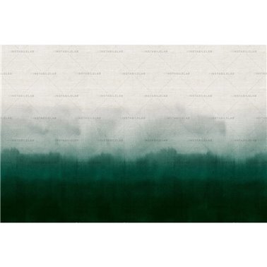 Orizzonti 01