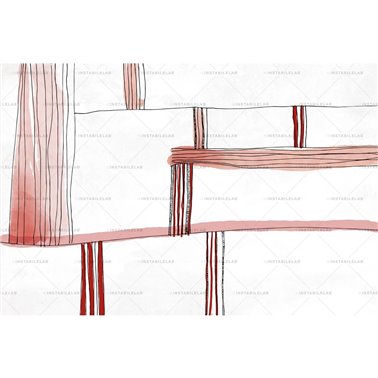 Plan 01
