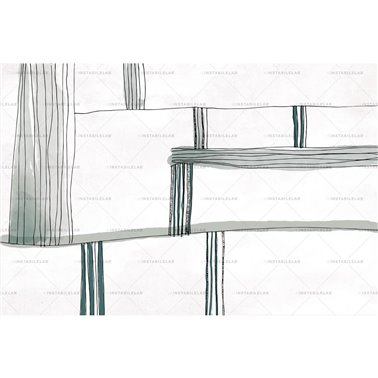 Plan 02