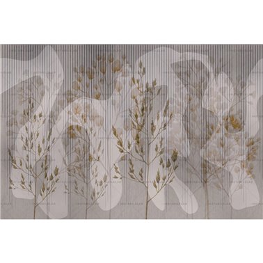 Posaica 02