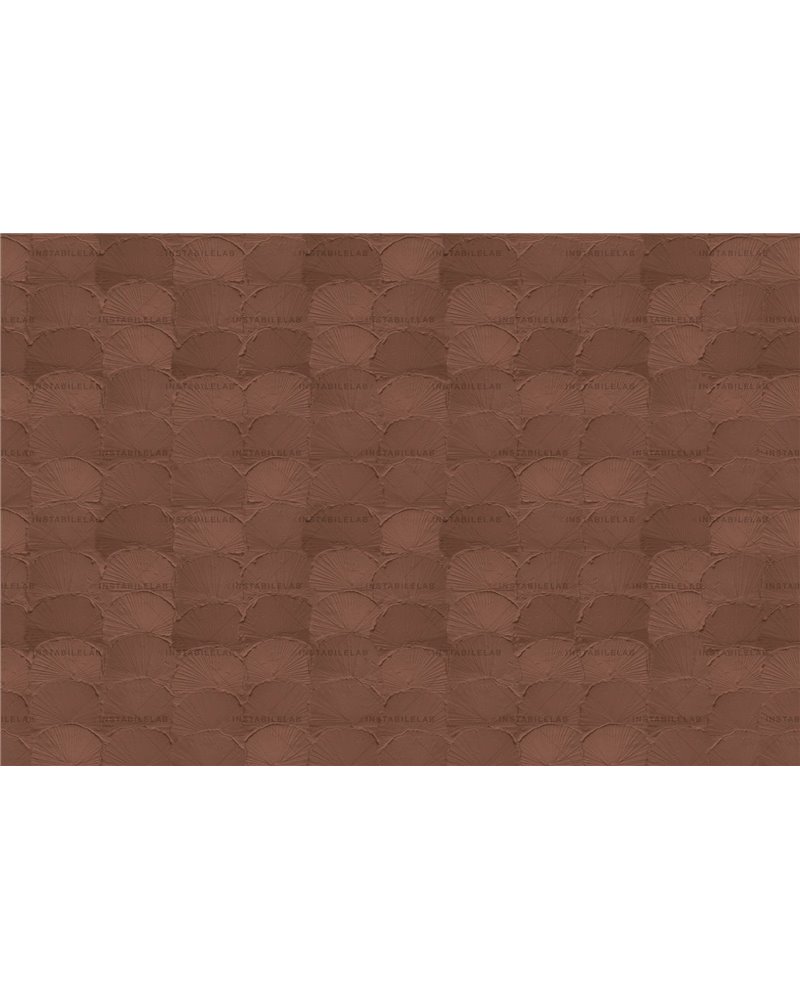 Barnaba 03