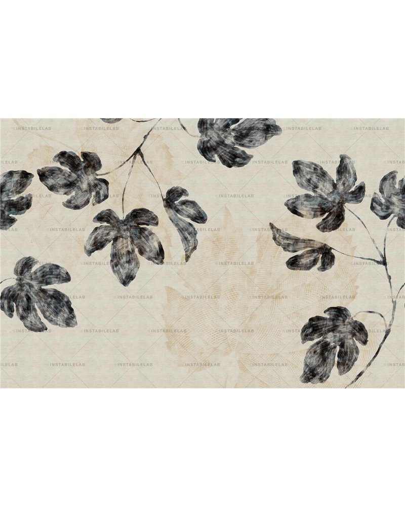 Basilia 01