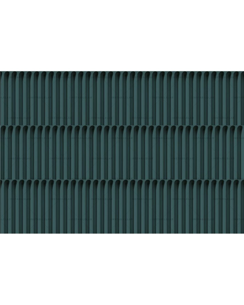 Diomira 01