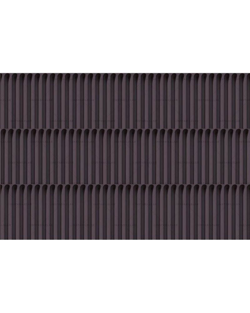 Diomira 05