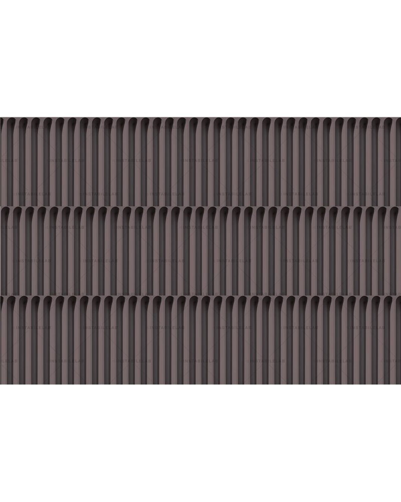 Diomira 06