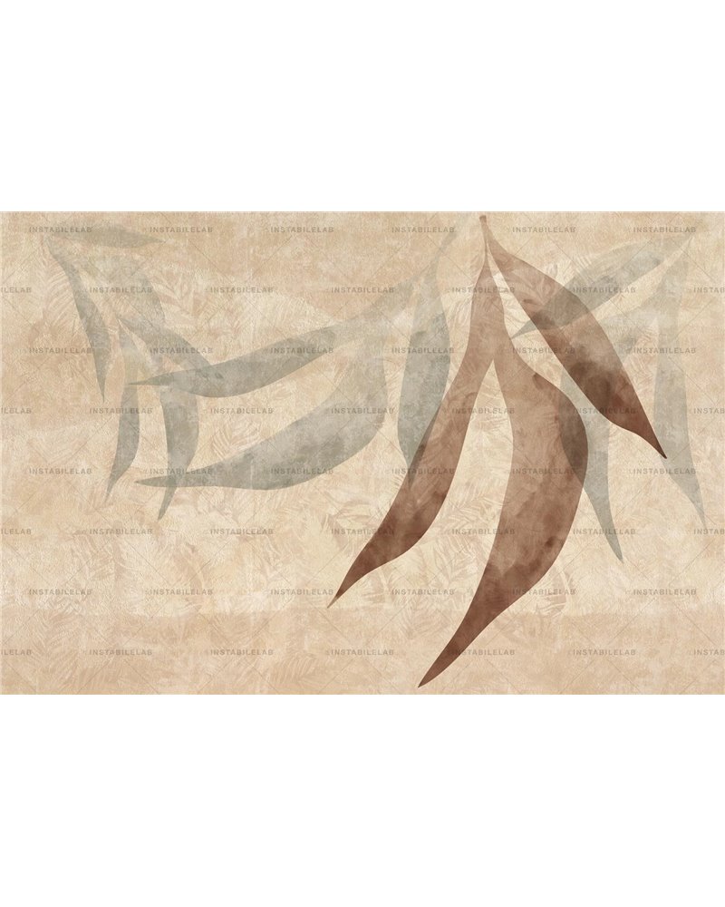Madara 01