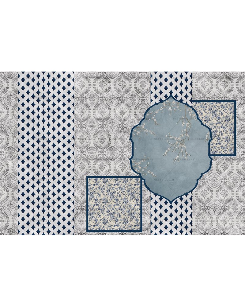 Atena 01
