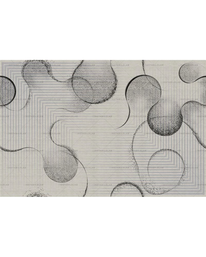 Ulani 02