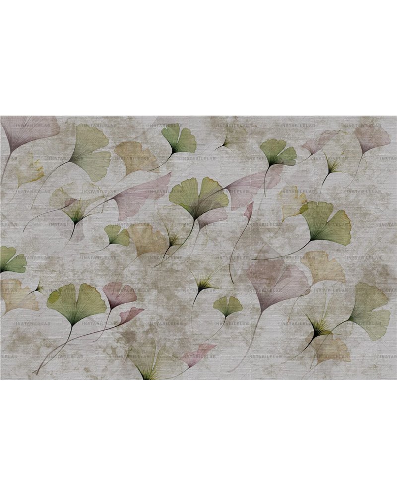 Alfaiti 01