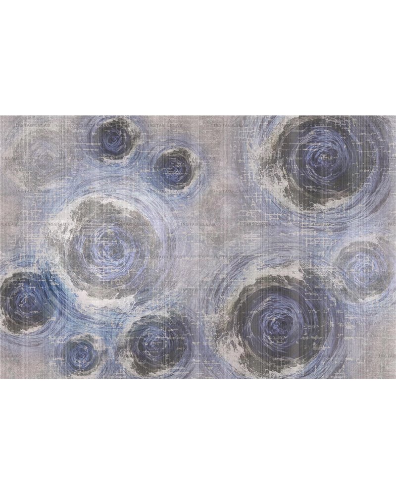 Anemone 01