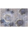 Anemone 01