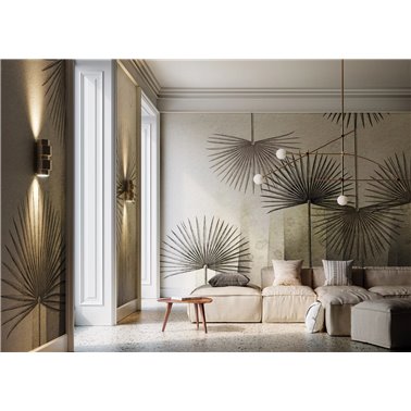 Clotilda 01
