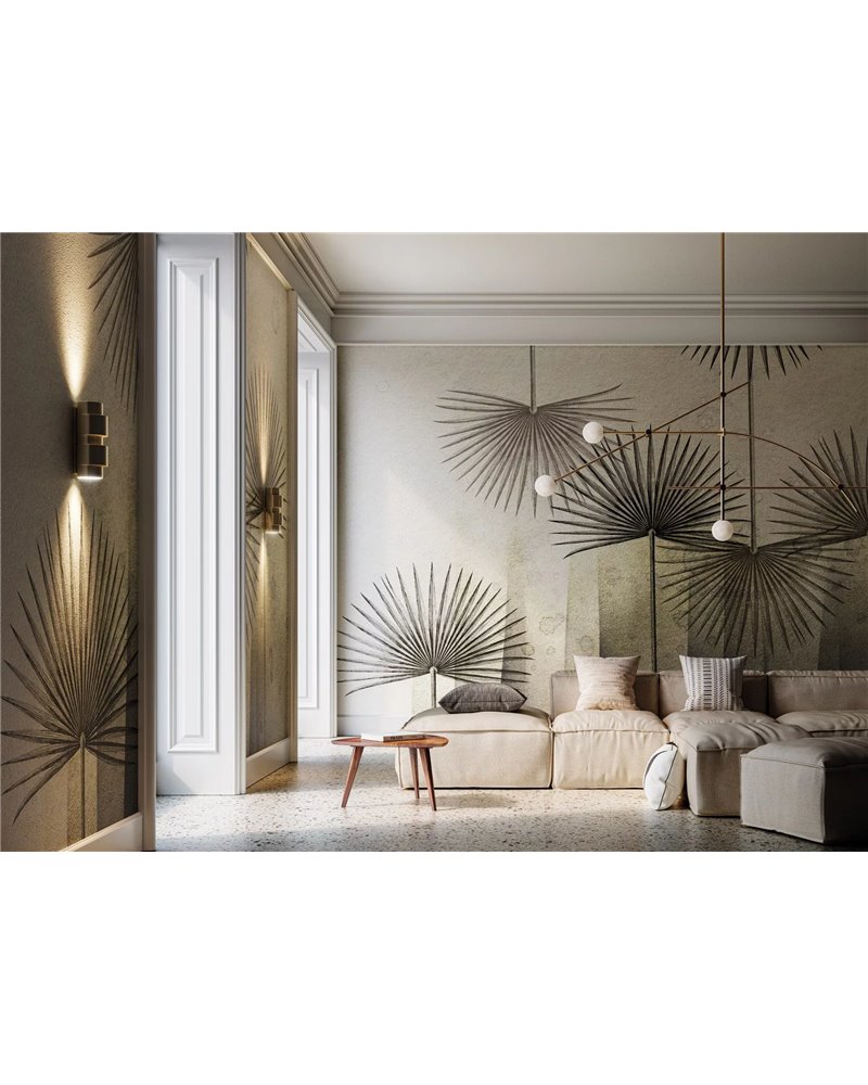 Clotilda 01