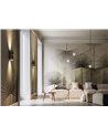 Clotilda 01