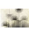 Clotilda 01