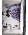 Colette 02