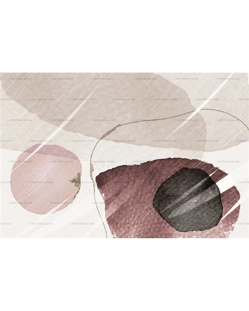 Ego 02