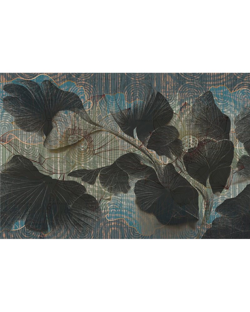 Foili 01