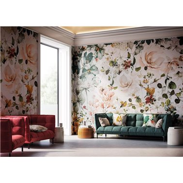Jardin 01