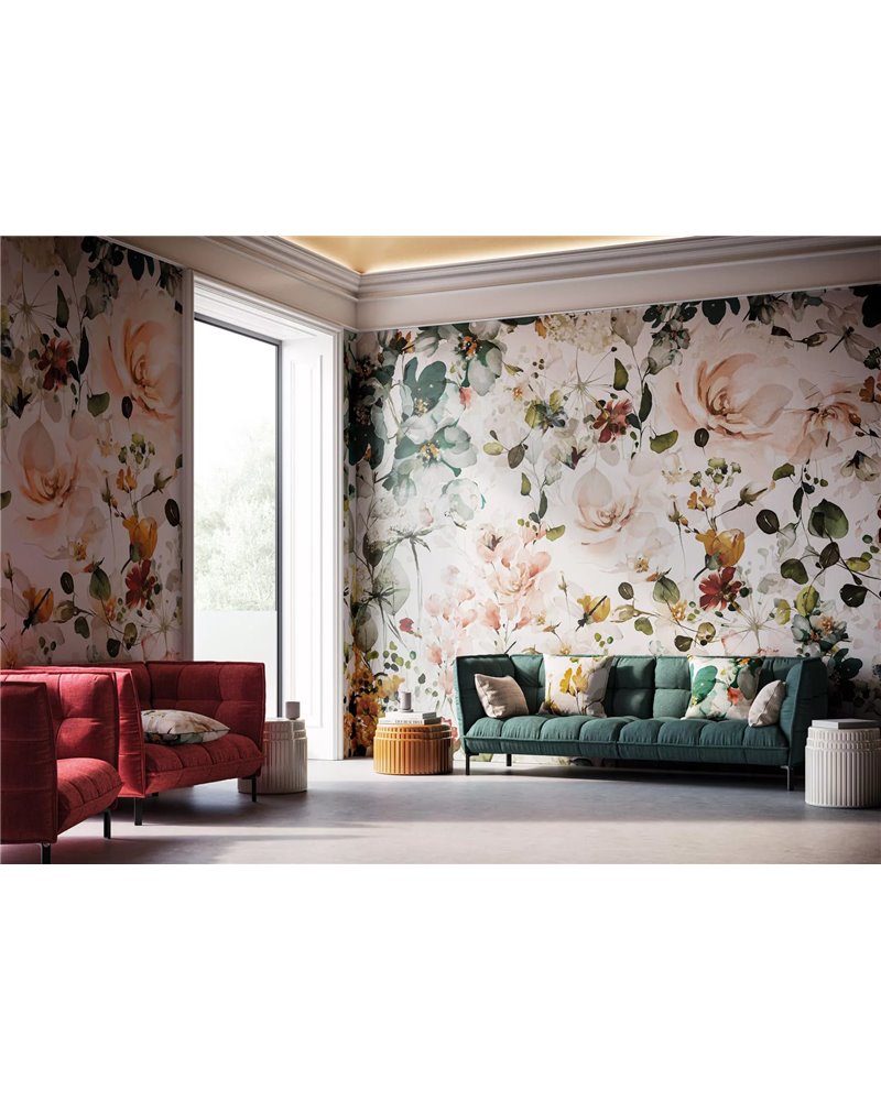 Jardin 01
