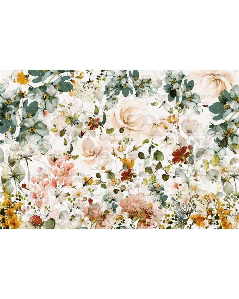 Jardin 01