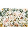 Jardin 01