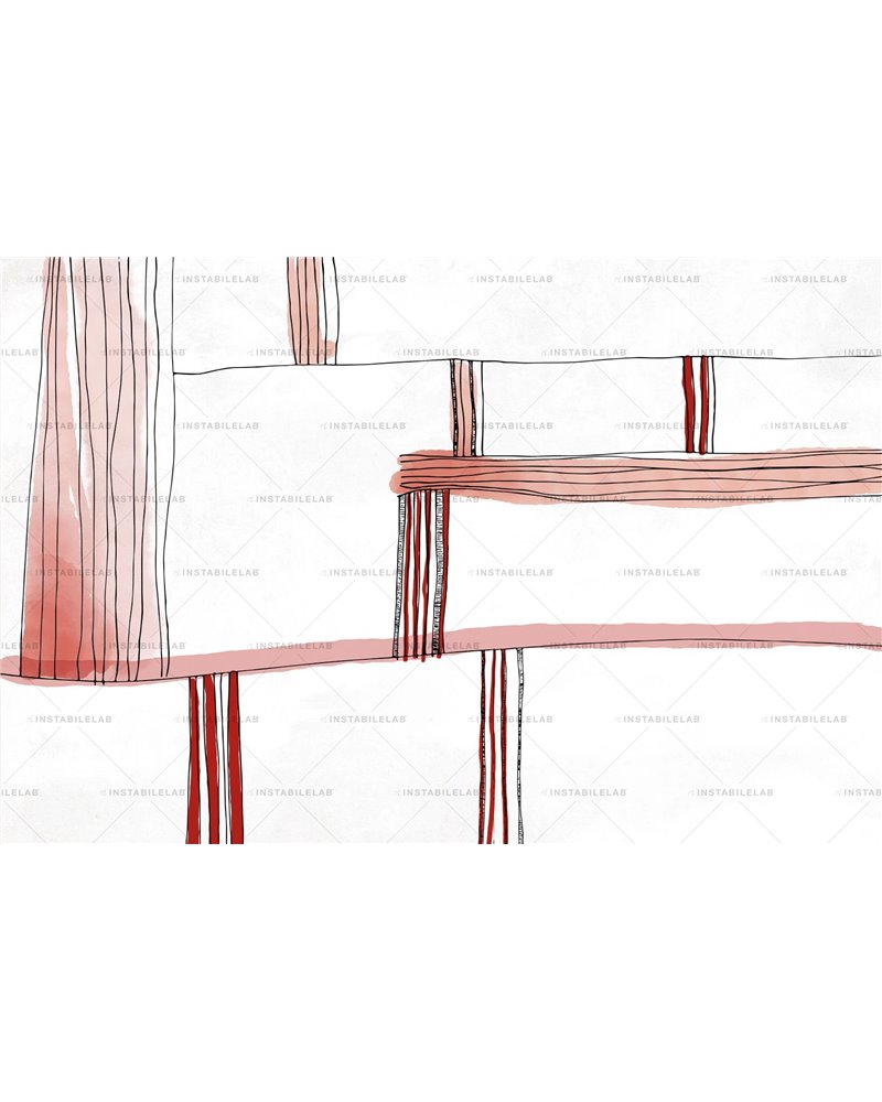 Plan 01