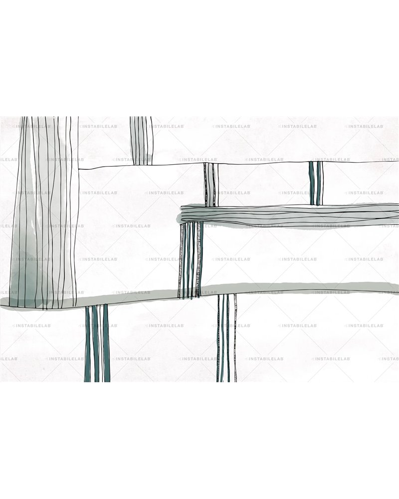 Plan 02