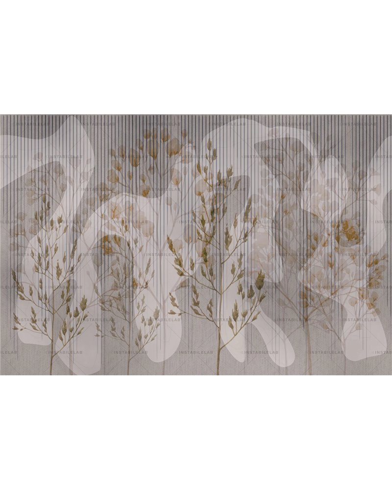 Posaica 02