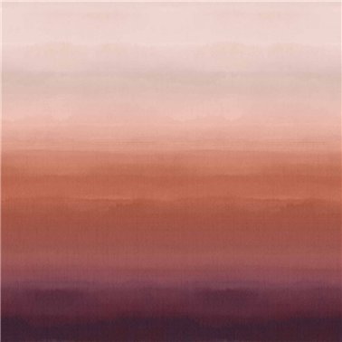 Hinode Prune B00954