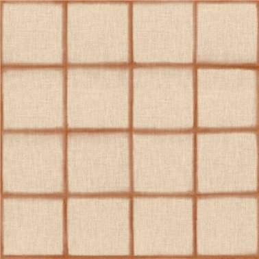 Itajime Amber B00933
