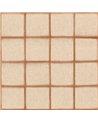 Itajime Amber B00933