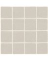 Itajime Cloud B00931
