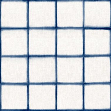 Itajime Indigo B00932