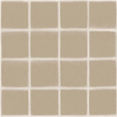 Itajime Jute B00930